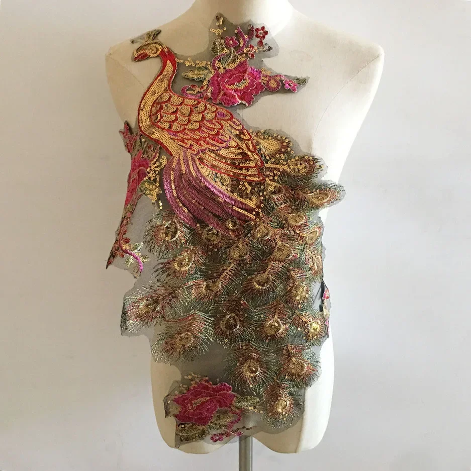 Tek parça satış tavuskuşu tüyü - Home Textiles Sale incelemesi ve fiyatı