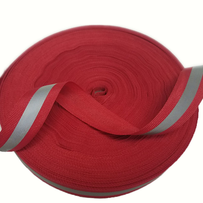 Yüksek Kaliteli 16 MM Yansıtıc - Home Textiles Sale incelemesi ve fiyatı