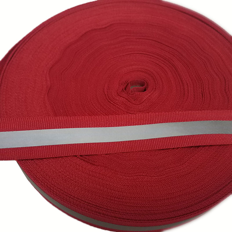 Yüksek Kaliteli 16 MM Yansıtıc - Home Textiles Sale incelemesi ve fiyatı