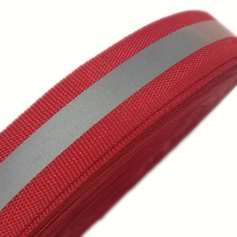 Yüksek Kaliteli 16 MM Yansıtıc - Home Textiles Sale incelemesi ve fiyatı