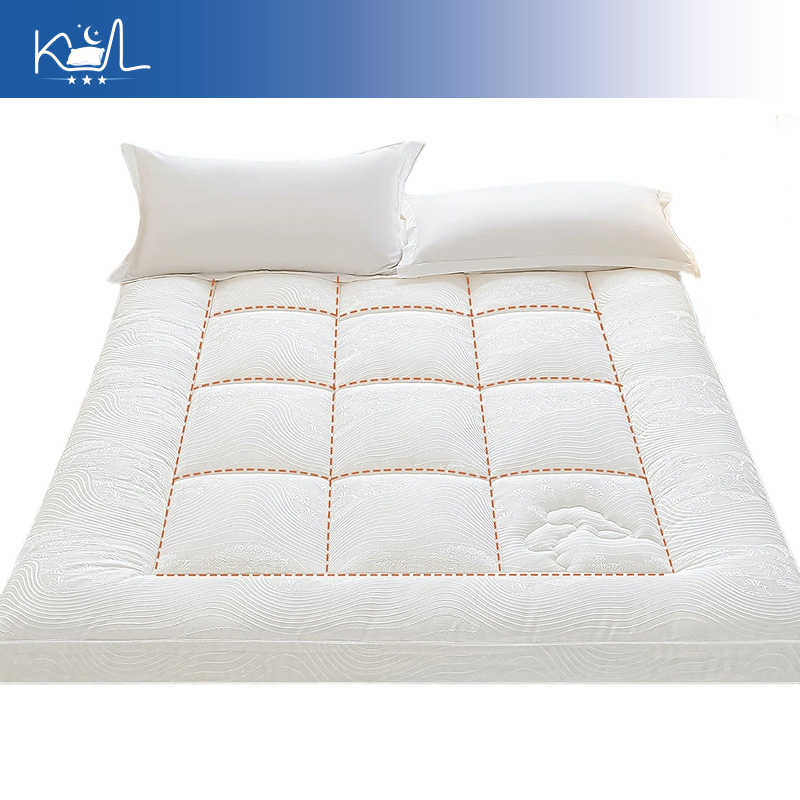 Avustralya Yün Yatak Pedi, Ev  - Mattress Pad Topper incelemesi ve fiyatı