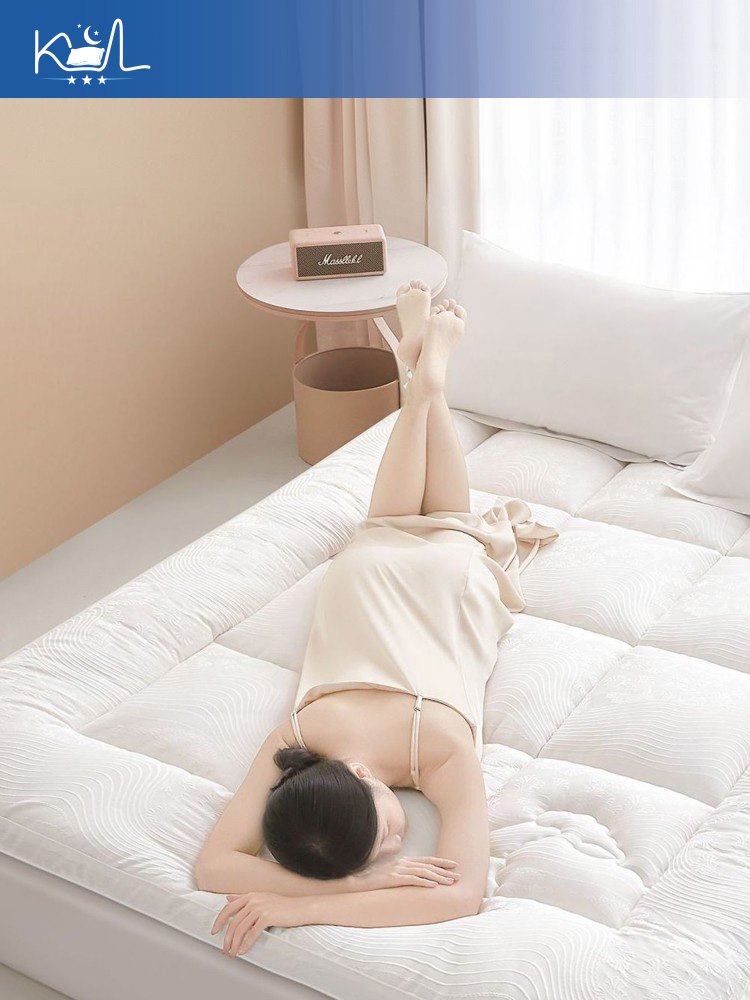 Avustralya Yün Yatak Pedi, Ev  - Mattress Pad Topper incelemesi ve fiyatı