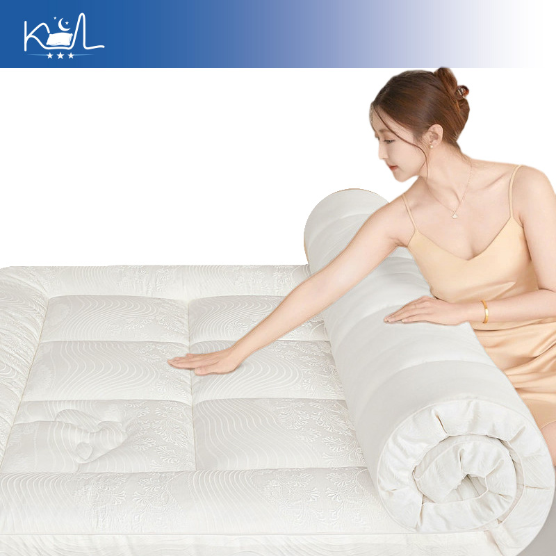Avustralya Yün Yatak Pedi, Ev  - Mattress Pad Topper incelemesi ve fiyatı