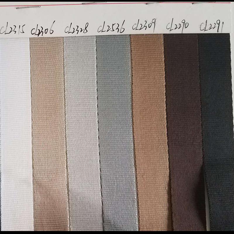 Beyaz/Siyah/Gri/Kahve Rengi St - Home Textiles Sale incelemesi ve fiyatı