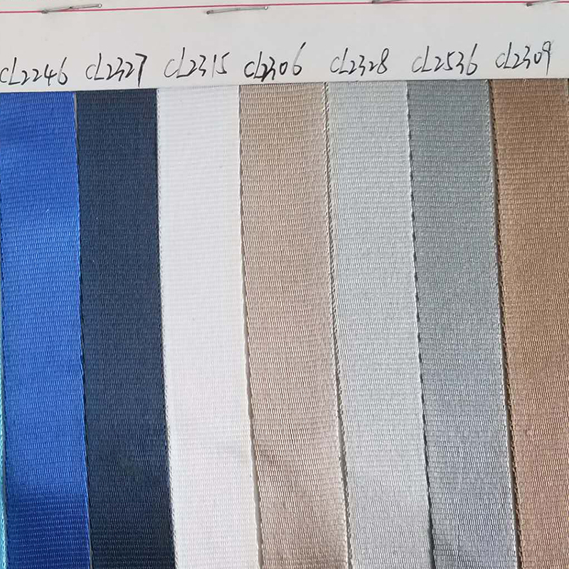 Beyaz/Siyah/Gri/Kahve Rengi St - Home Textiles Sale incelemesi ve fiyatı
