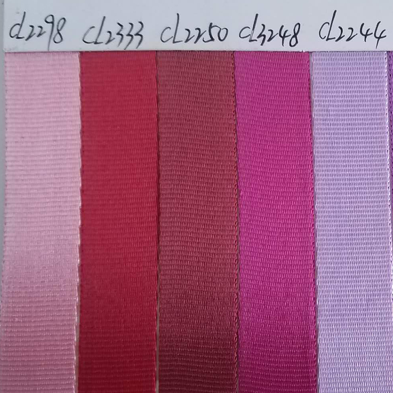 Beyaz/Siyah/Gri/Kahve Rengi St - Home Textiles Sale incelemesi ve fiyatı