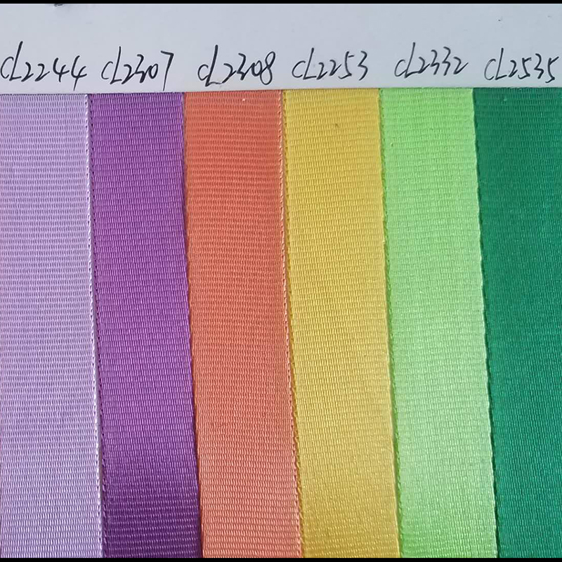 Beyaz/Siyah/Gri/Kahve Rengi St - Home Textiles Sale incelemesi ve fiyatı