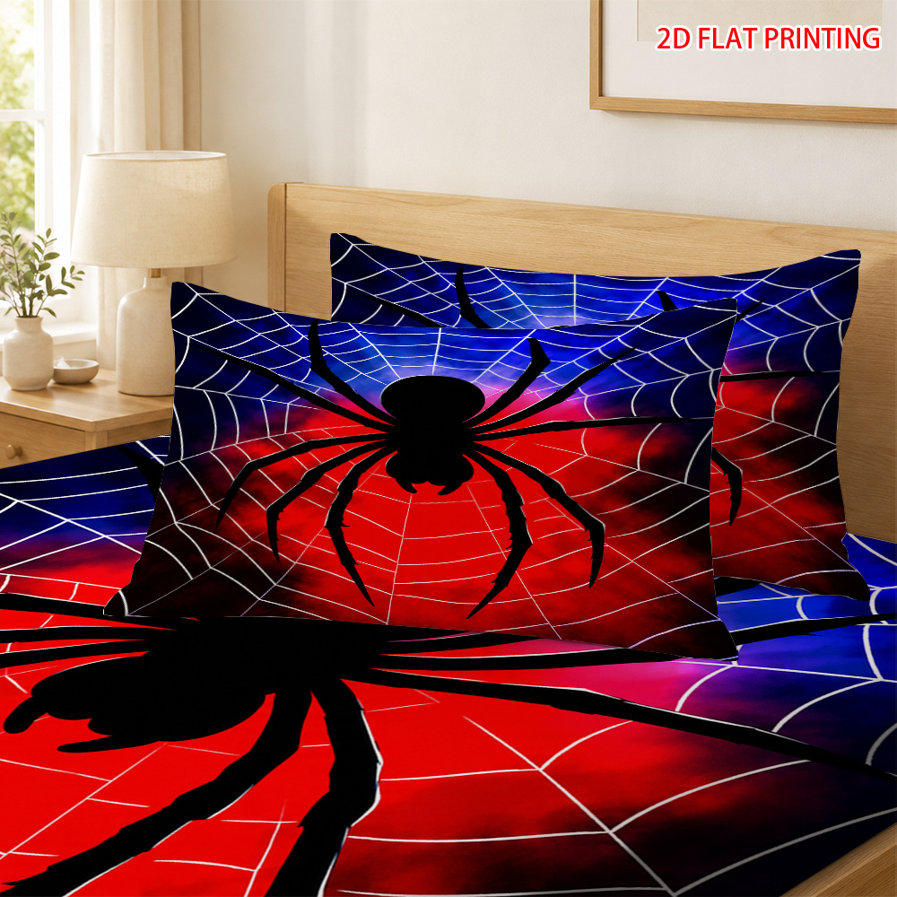 Dijital Baskı Çarşaf Seti, Siy - Fitted Sheet Deep incelemesi ve fiyatı