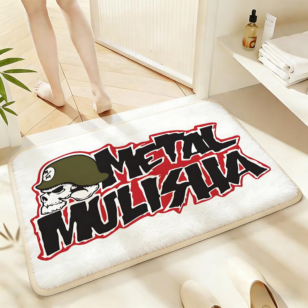 Yumuşak Emici Kaymaz Halı Mark - Home Textiles Logo incelemesi ve fiyatı