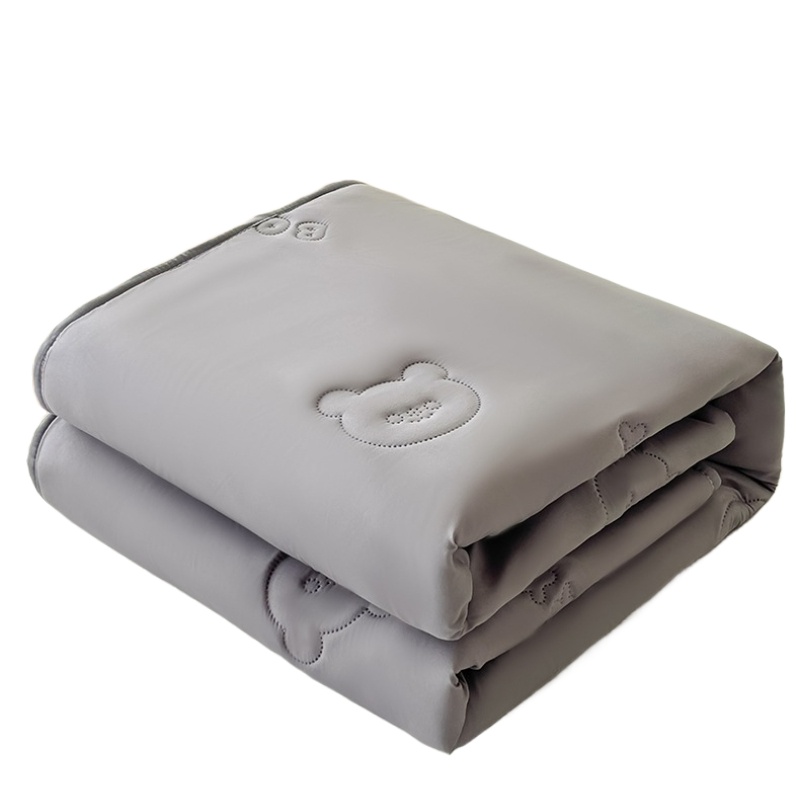 Ultrasonik Kapitone Kraliçe Bo - Mattress Pad Topper incelemesi ve fiyatı