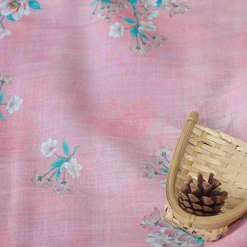 Sıcak Fırsat Özelleştirilebili - Home Textiles Sale incelemesi ve fiyatı