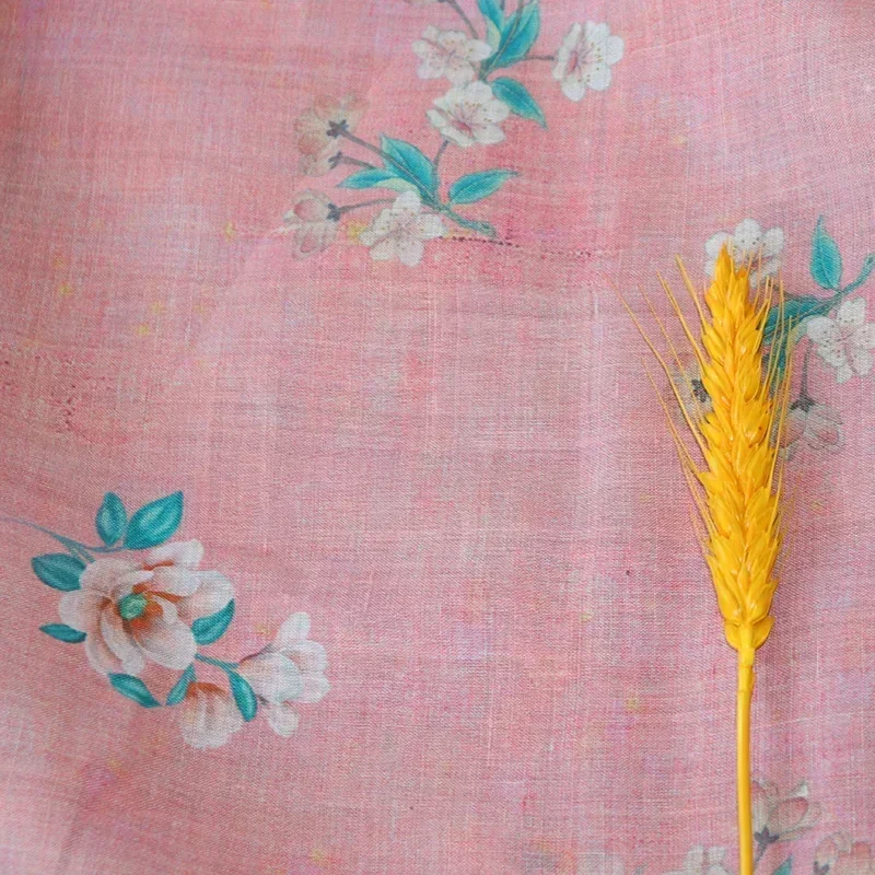 Sıcak Fırsat Özelleştirilebili - Home Textiles Sale incelemesi ve fiyatı
