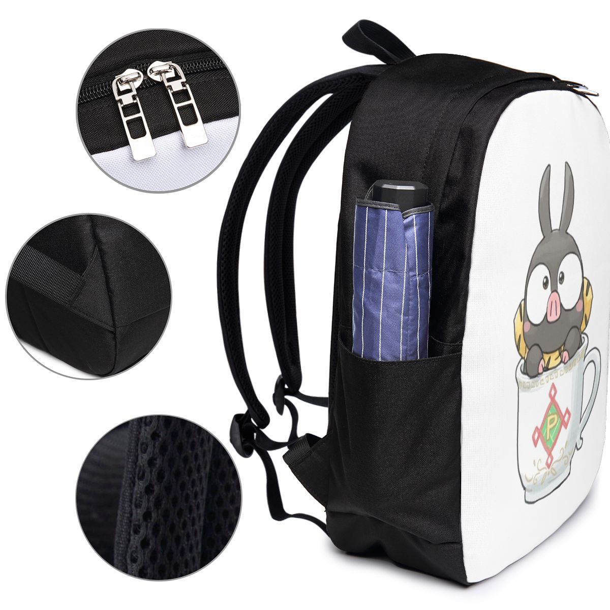 Ranma Saotome Domuz Kızlar P C - P & C Home Textiles Usa incelemesi ve fiyatı