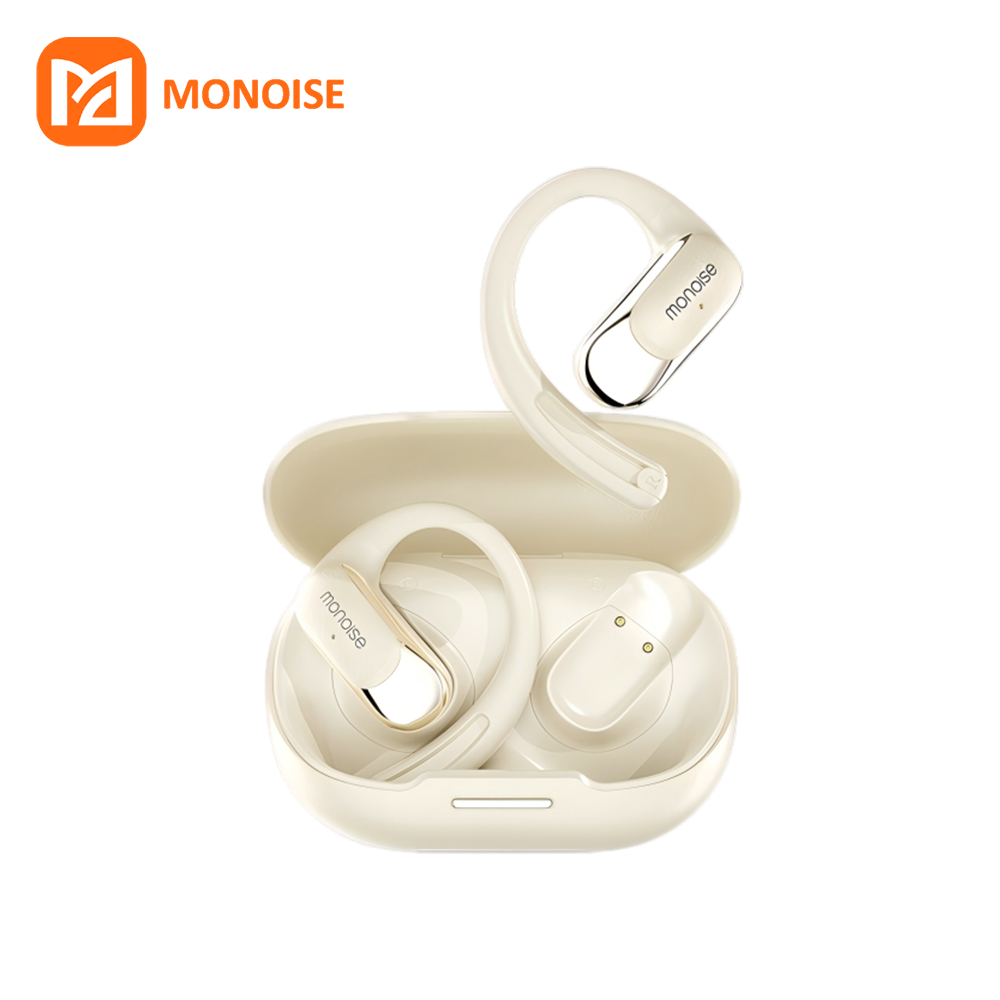 Monoise P-G2 AI Akıllı Kulaklı - P & C Home Textiles Usa incelemesi ve fiyatı