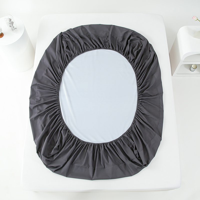 100% Su Geçirmez Yatak Kapakla - Mattress Pad Topper incelemesi ve fiyatı