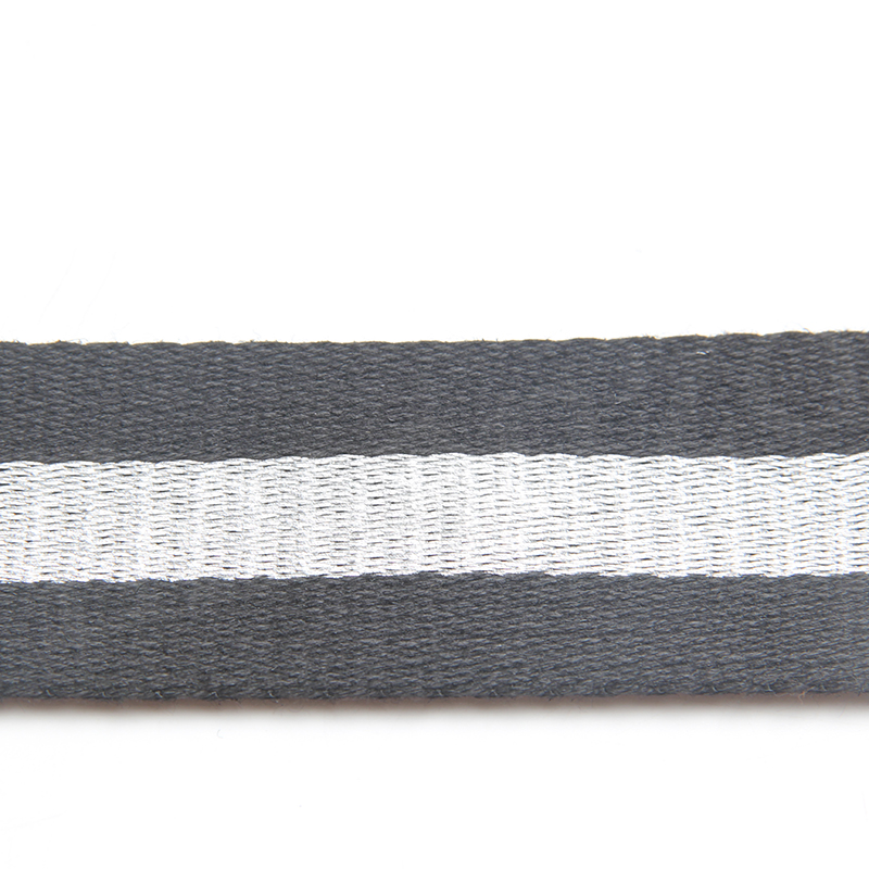 Yansıtıcı Orta Gümüş Çizgili S - Home Textiles Sale incelemesi ve fiyatı