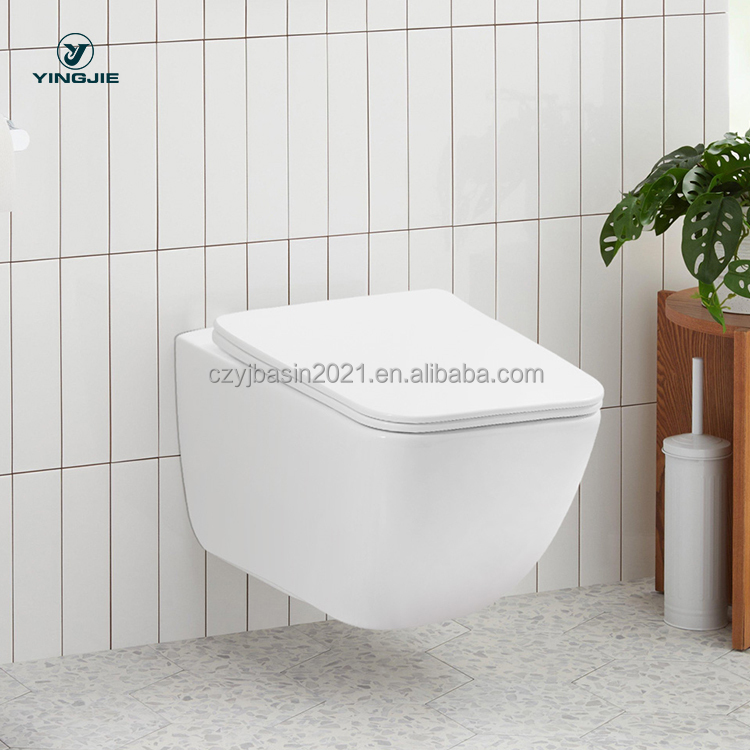 Tuvalet, Standart Klozet Seti  - P & C Home Textiles Usa incelemesi ve fiyatı