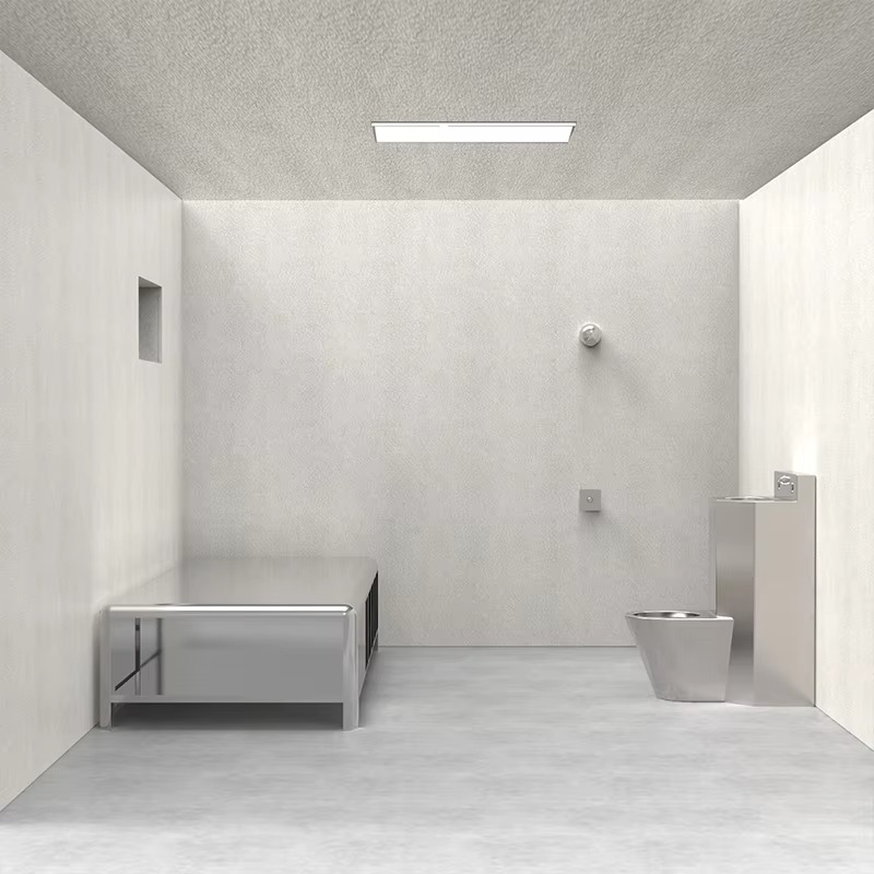 Modern Stil Yüksek Kaliteli Pa - P & C Home Textiles Usa incelemesi ve fiyatı