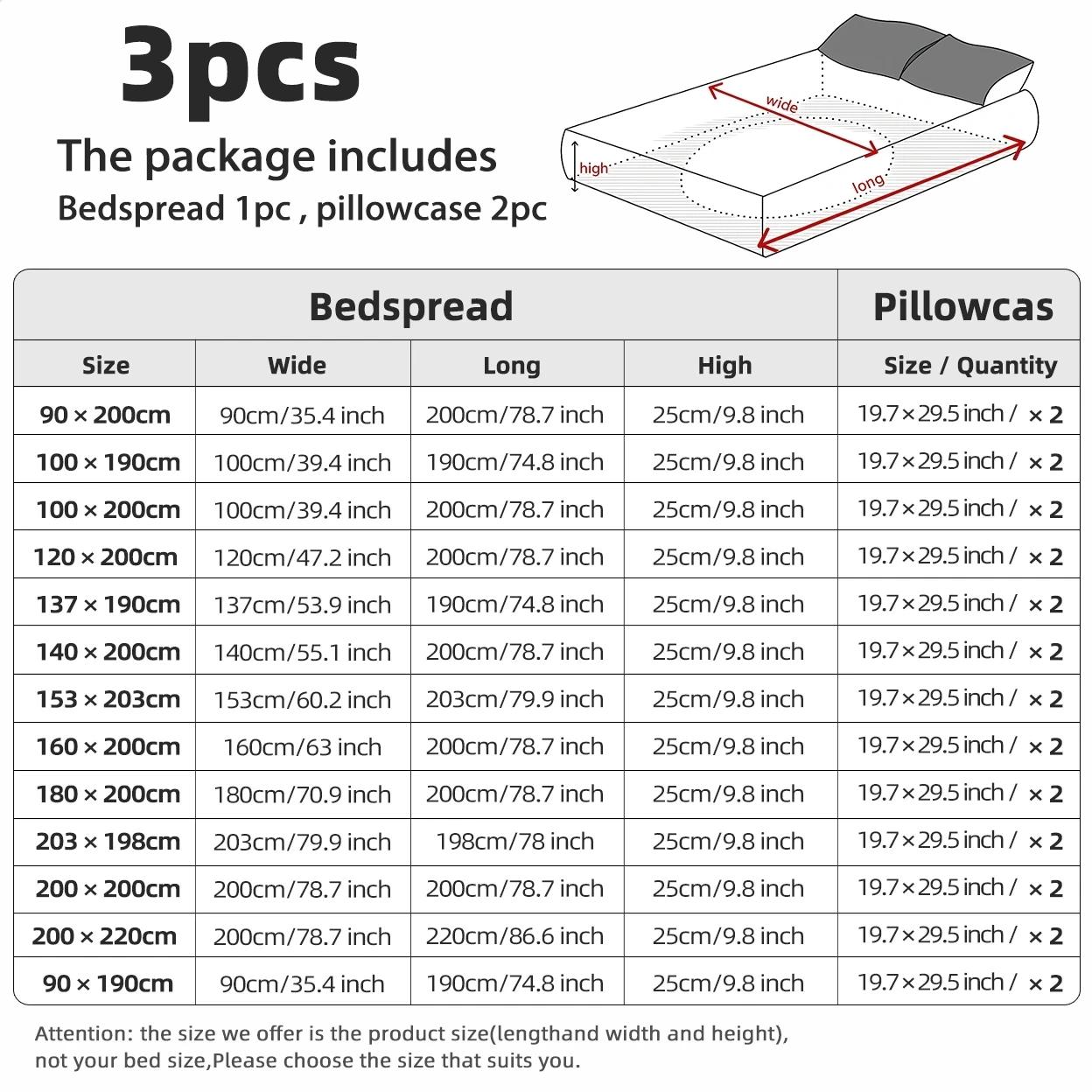 Kırmızı Küçük Kelebek + Kırmız - Fitted Sheet Deep incelemesi ve fiyatı