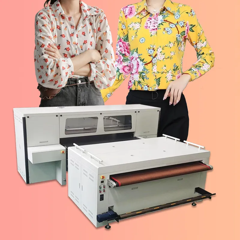 2026 sıcak satış 8 kafalı diji - Home Textiles Sale incelemesi ve fiyatı