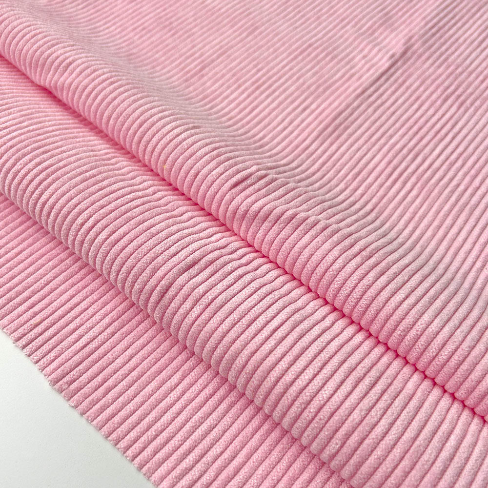 50x150cm Sıcak Kordon Kumaş 8  - Mattress Pad Topper incelemesi ve fiyatı