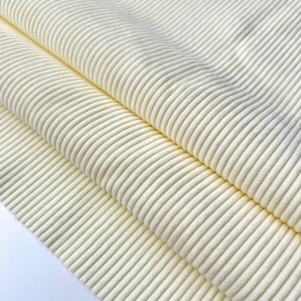 50x150cm Sıcak Kordon Kumaş 8  - Mattress Pad Topper incelemesi ve fiyatı