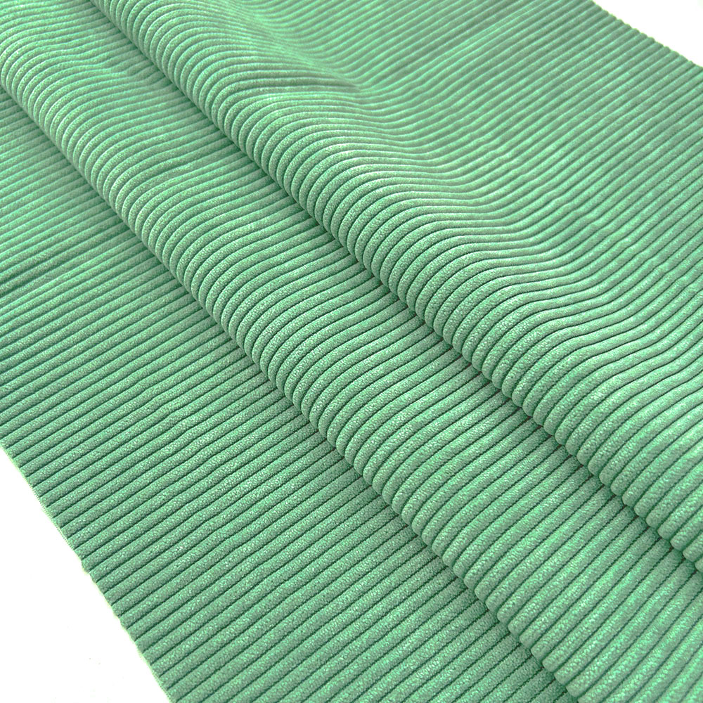 50x150cm Sıcak Kordon Kumaş 8  - Mattress Pad Topper incelemesi ve fiyatı
