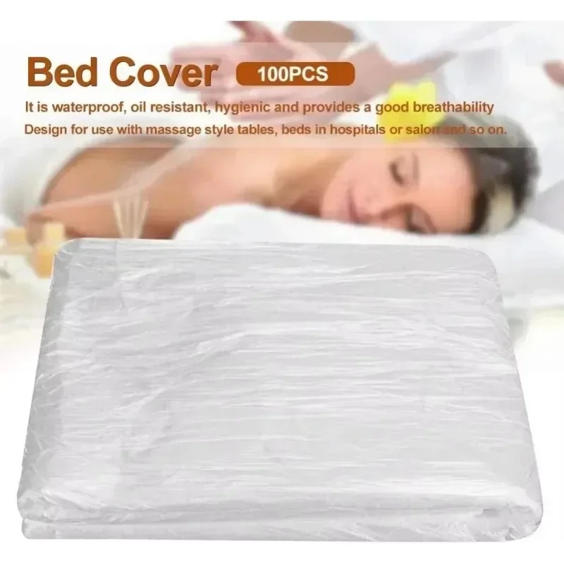 100 adet SPA Masaj Tedavi Masa - Home Textiles Sale incelemesi ve fiyatı