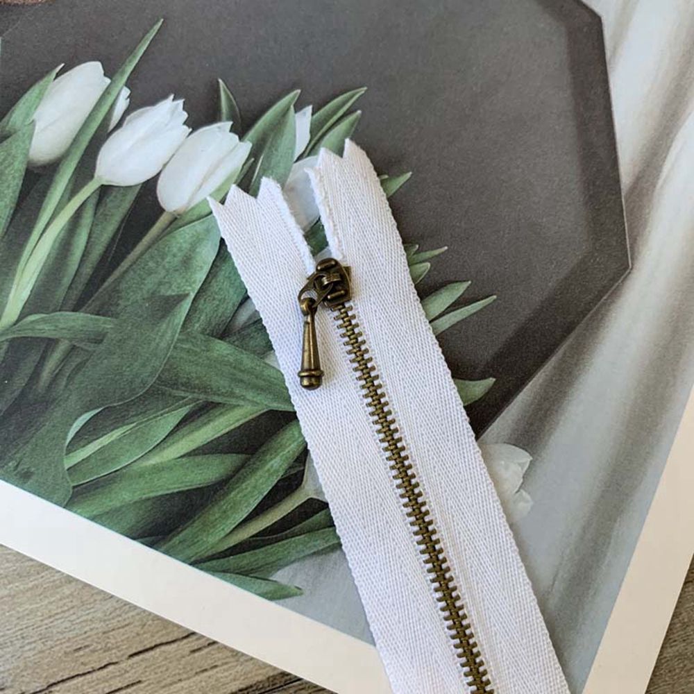 Sıcak Satış DIY Giysi Aksesuar - Home Textiles Sale incelemesi ve fiyatı