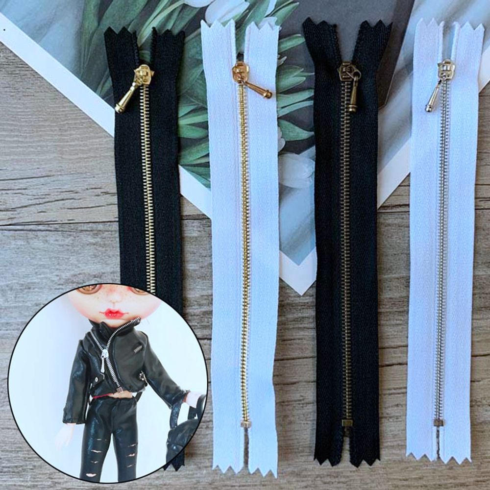 Sıcak Satış DIY Giysi Aksesuar - Home Textiles Sale incelemesi ve fiyatı