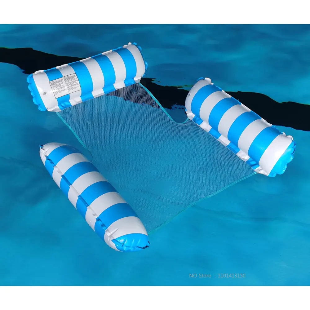 Su hamak yatar şişme yüzen Yüz - Fitted Sheet Deep incelemesi ve fiyatı