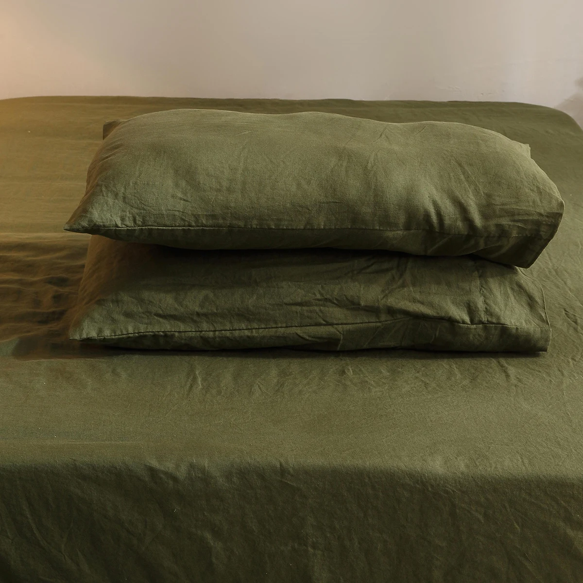 Yatak çarşafı takım 4 parça 10 - Fitted Sheet Deep incelemesi ve fiyatı