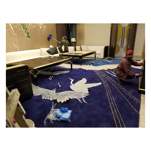 Sıcak Satış Profesyonel Düşük  - Home Textiles Sale incelemesi ve fiyatı