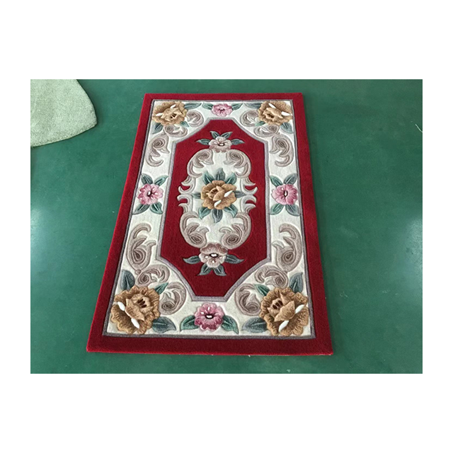 Sıcak Satış Profesyonel Düşük  - Home Textiles Sale incelemesi ve fiyatı