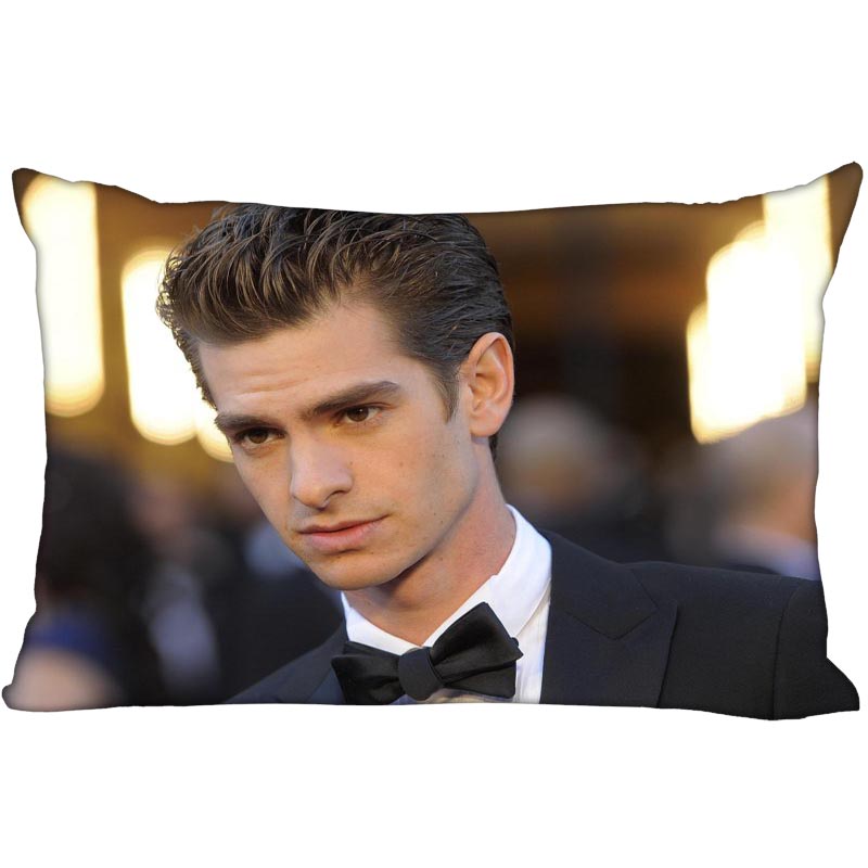 Sıcak satış Andrew-Garfield di - Home Textiles Sale incelemesi ve fiyatı