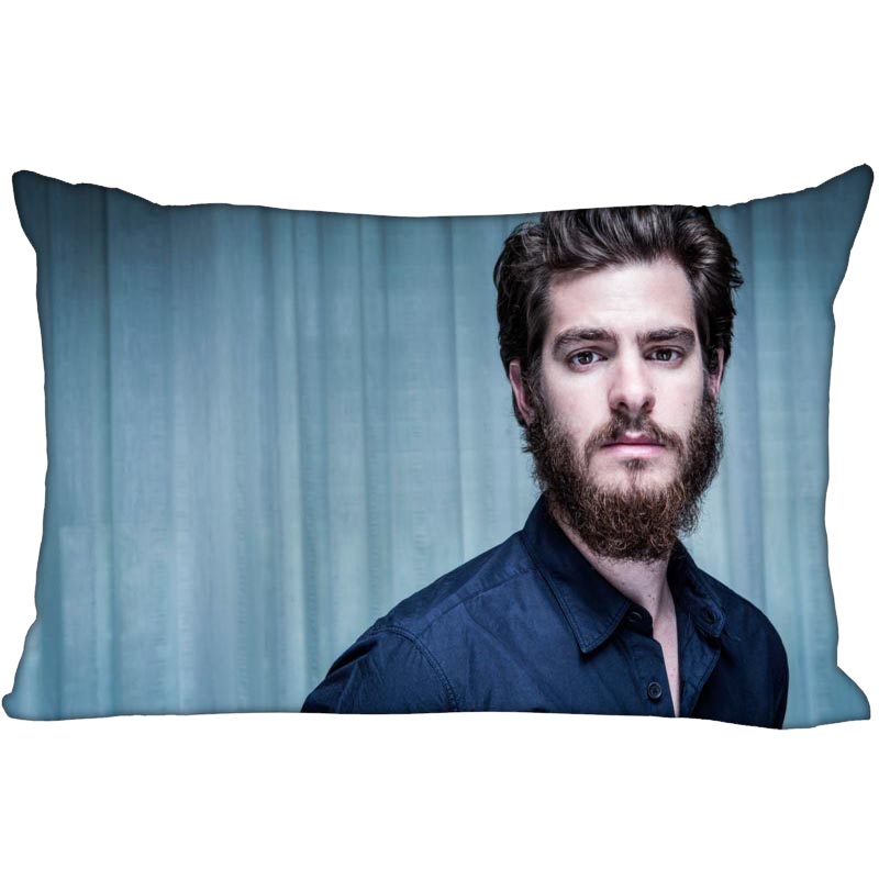 Sıcak satış Andrew-Garfield di - Home Textiles Sale incelemesi ve fiyatı