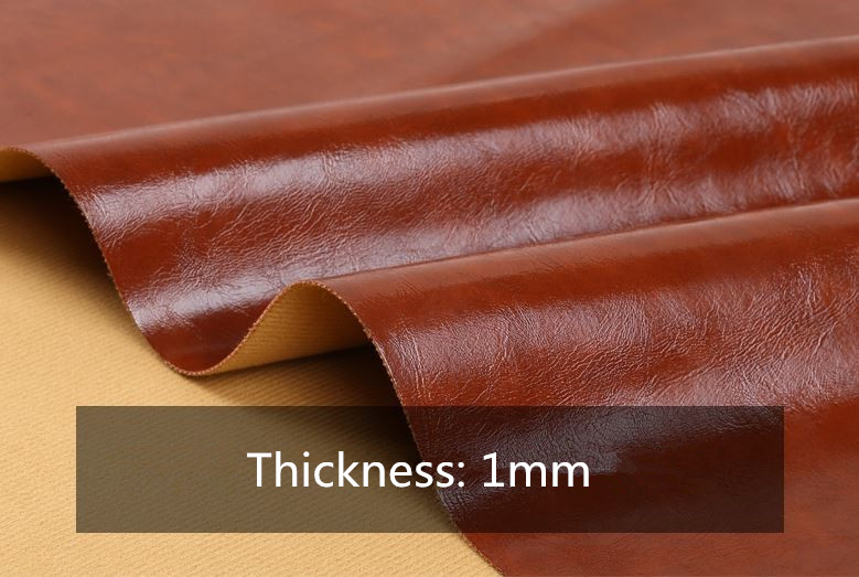 Sıcak satış! 100 cm * 138 cm P - Home Textiles Sale incelemesi ve fiyatı