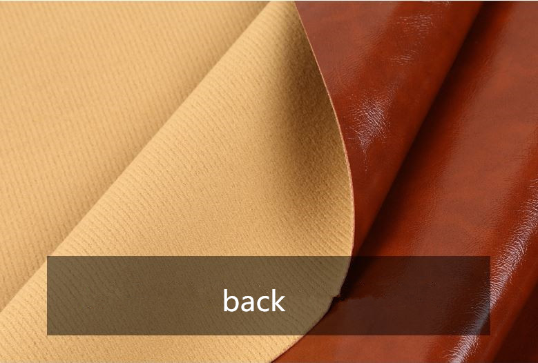 Sıcak satış! 100 cm * 138 cm P - Home Textiles Sale incelemesi ve fiyatı