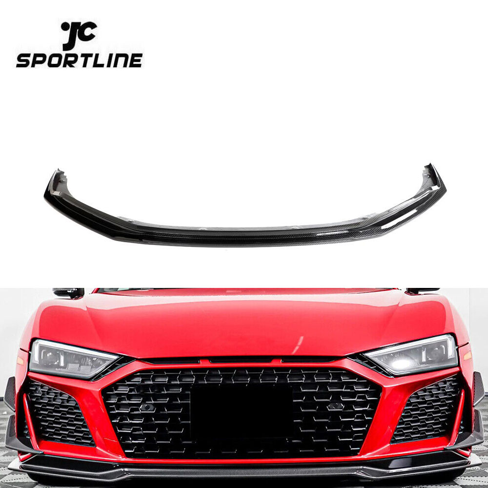 Audi R8 V10 2023 için P Style  - P & C Home Textiles Usa incelemesi ve fiyatı