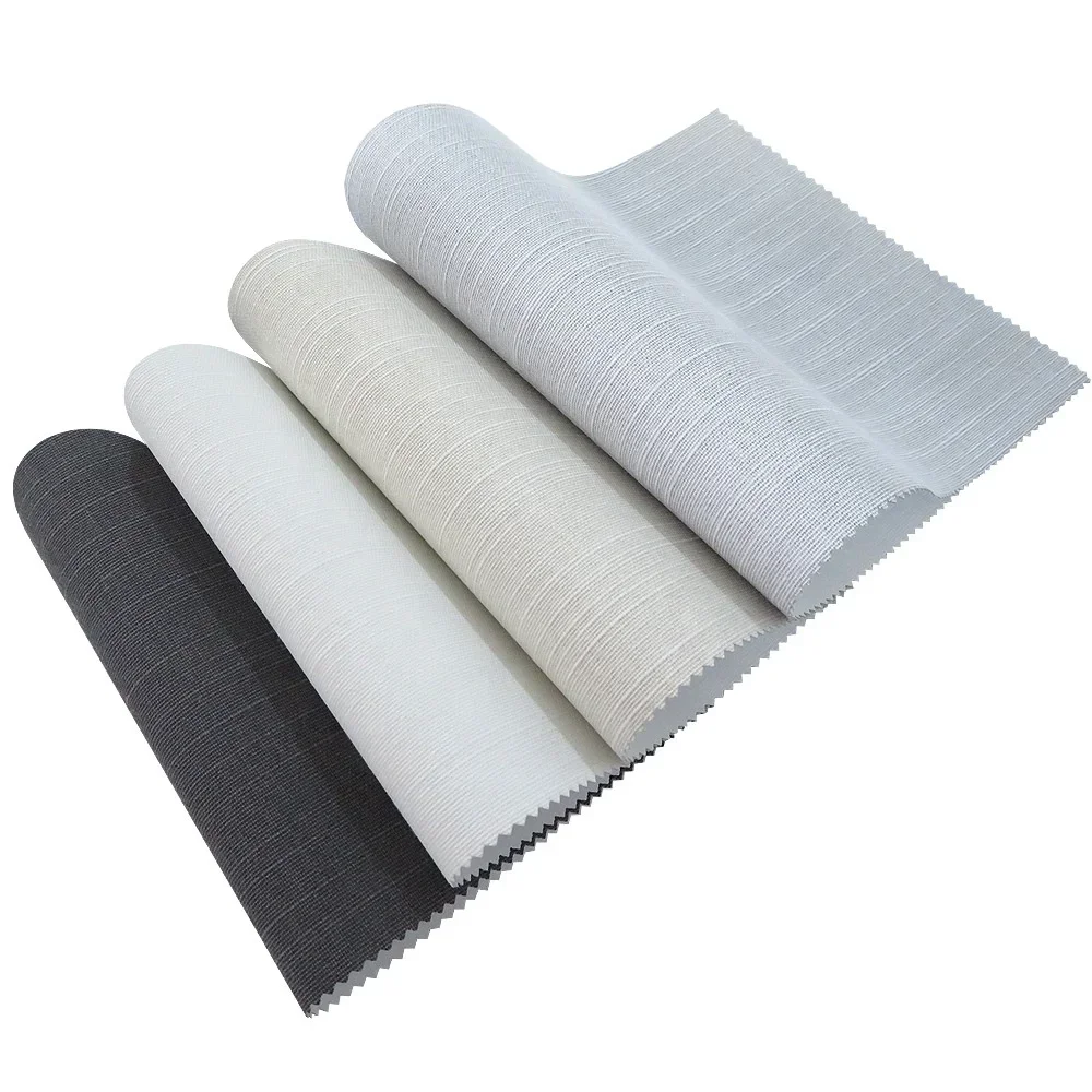 Yüksek Kaliteli Polyester Elya - Home Textiles Sale incelemesi ve fiyatı